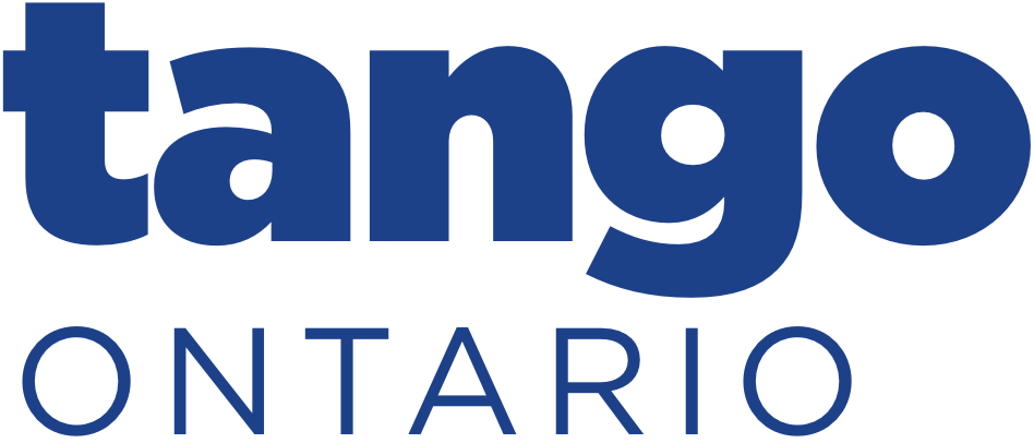 Tango Ontario