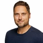 Craig Austin