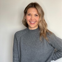 Crystal Weese